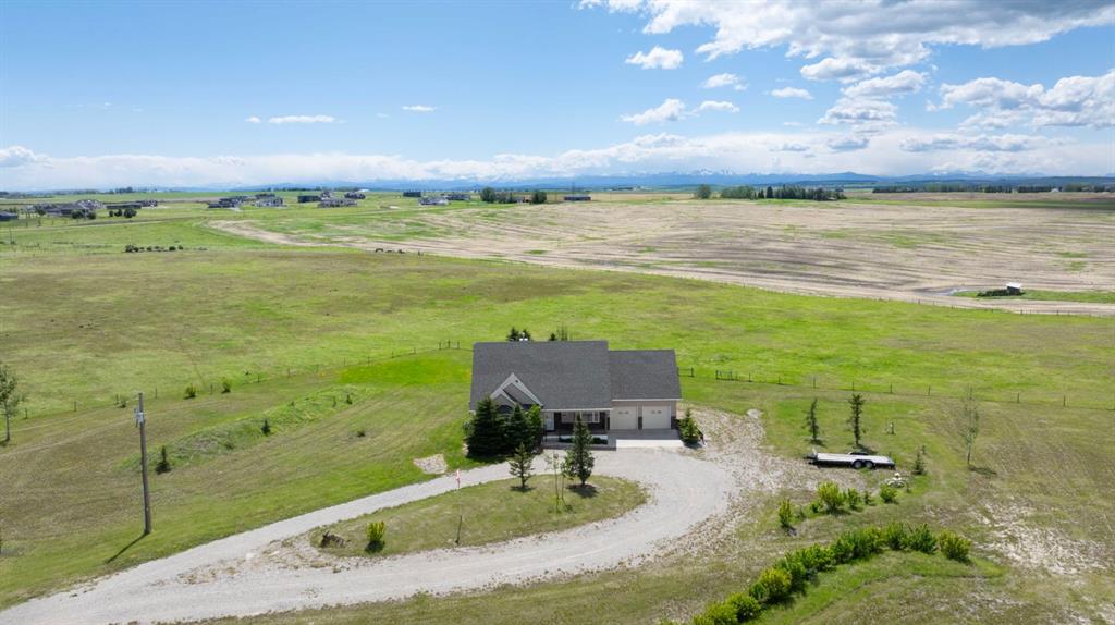 251211 Range Road 32