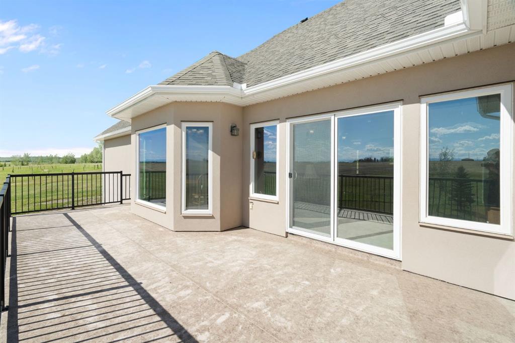 251211 Range Road 32