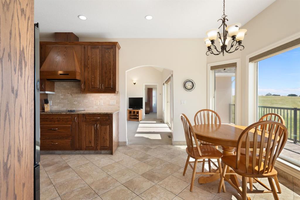 251211 Range Road 32