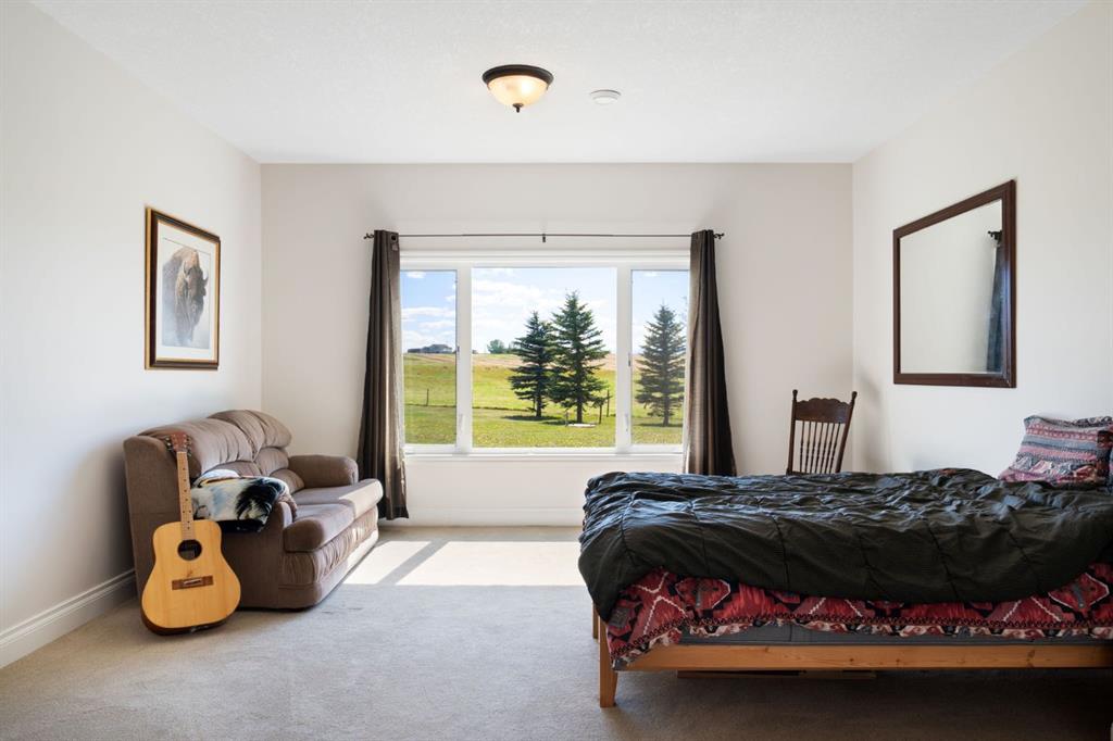 251211 Range Road 32