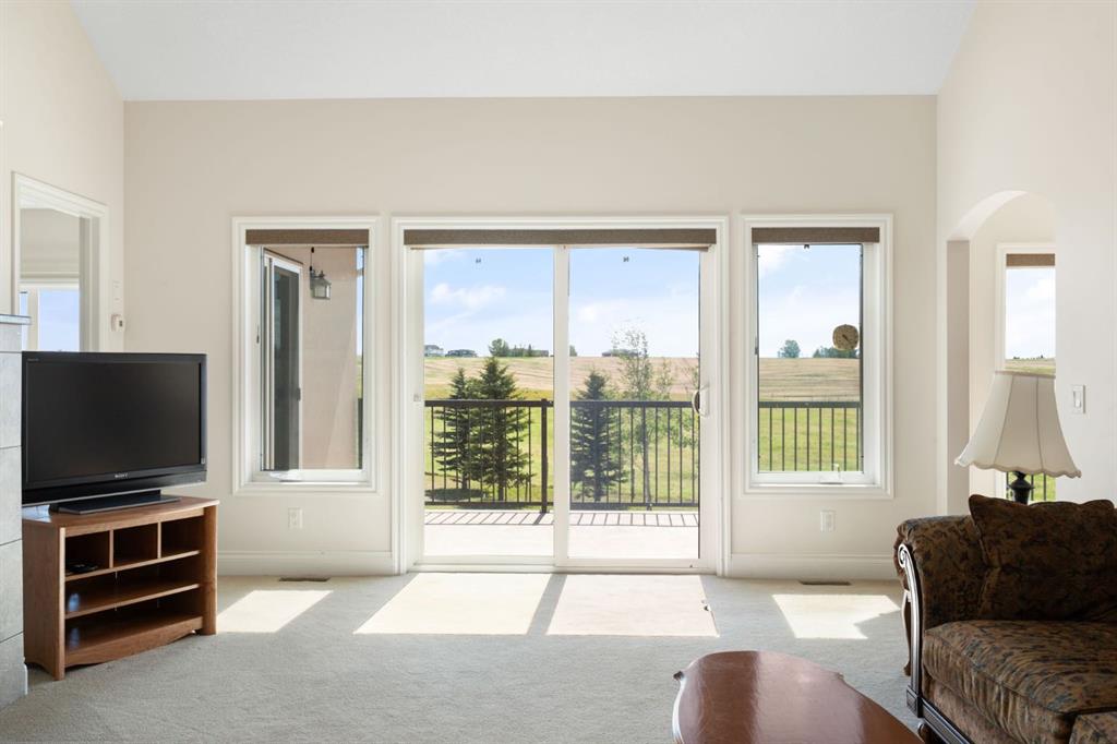 251211 Range Road 32