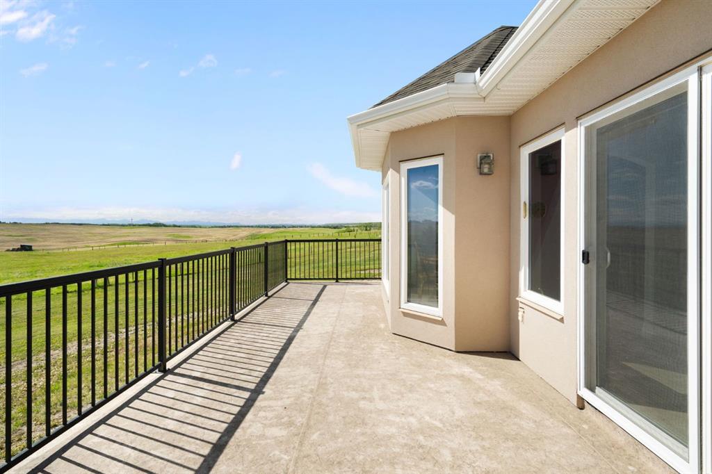251211 Range Road 32