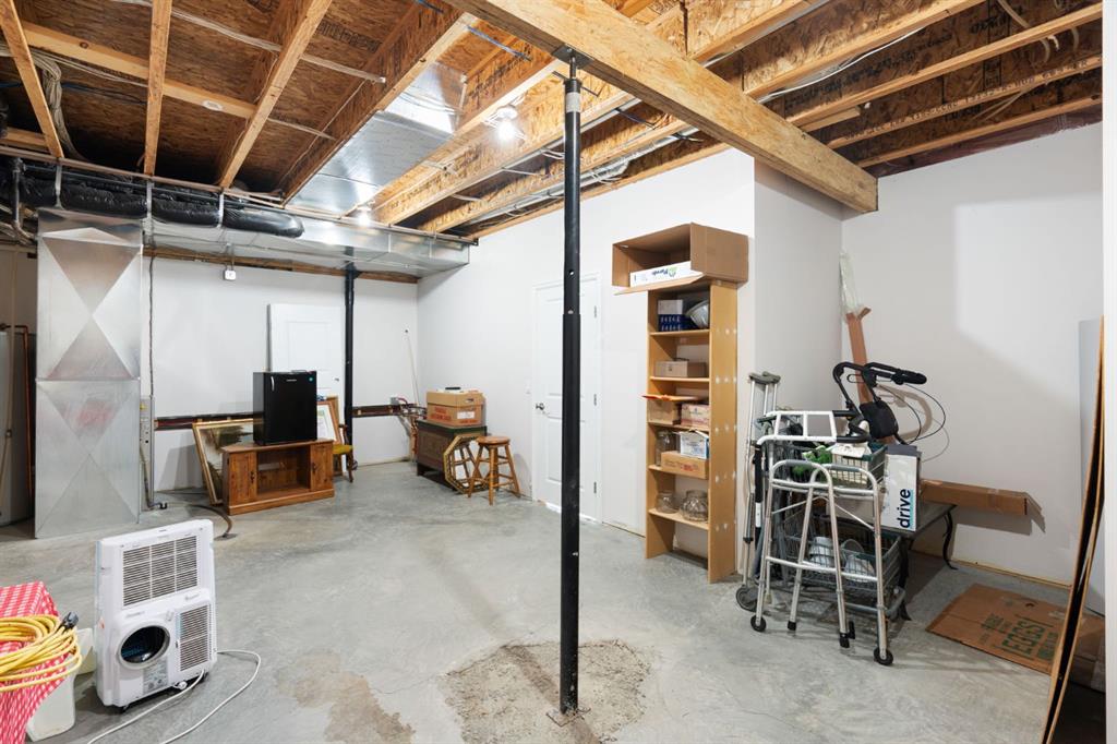 251211 Range Road 32