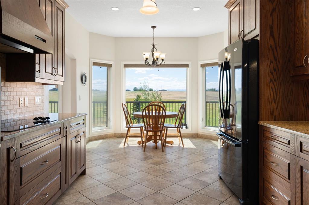 251211 Range Road 32