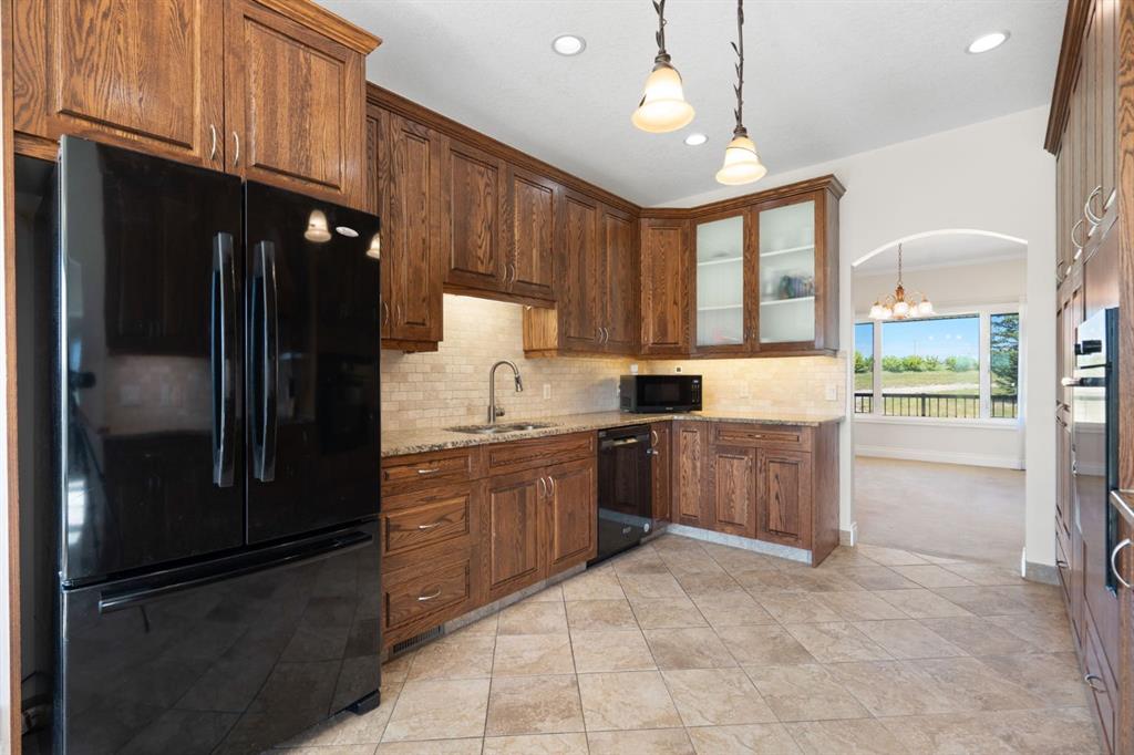 251211 Range Road 32