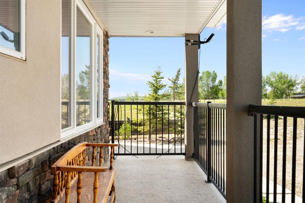251211 Range Road 32