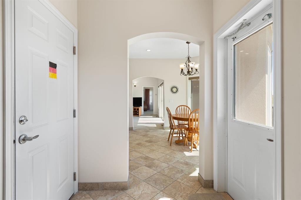 251211 Range Road 32