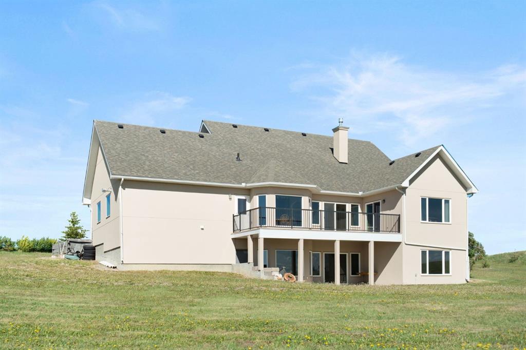 251211 Range Road 32