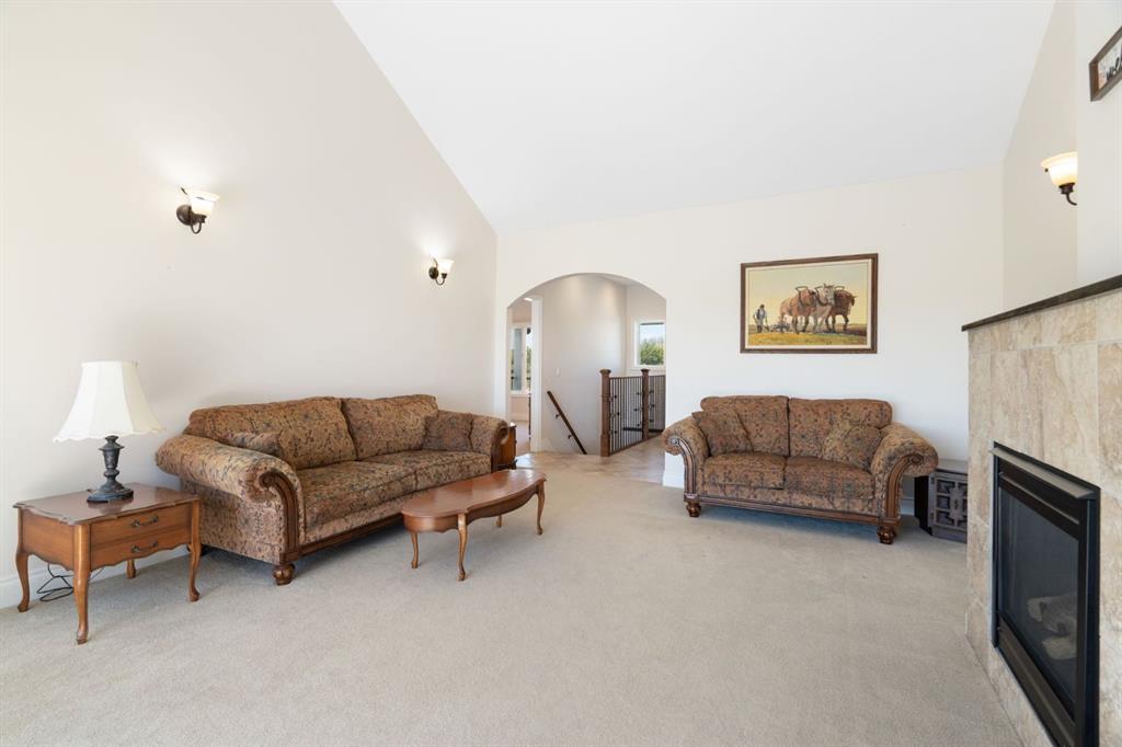 251211 Range Road 32