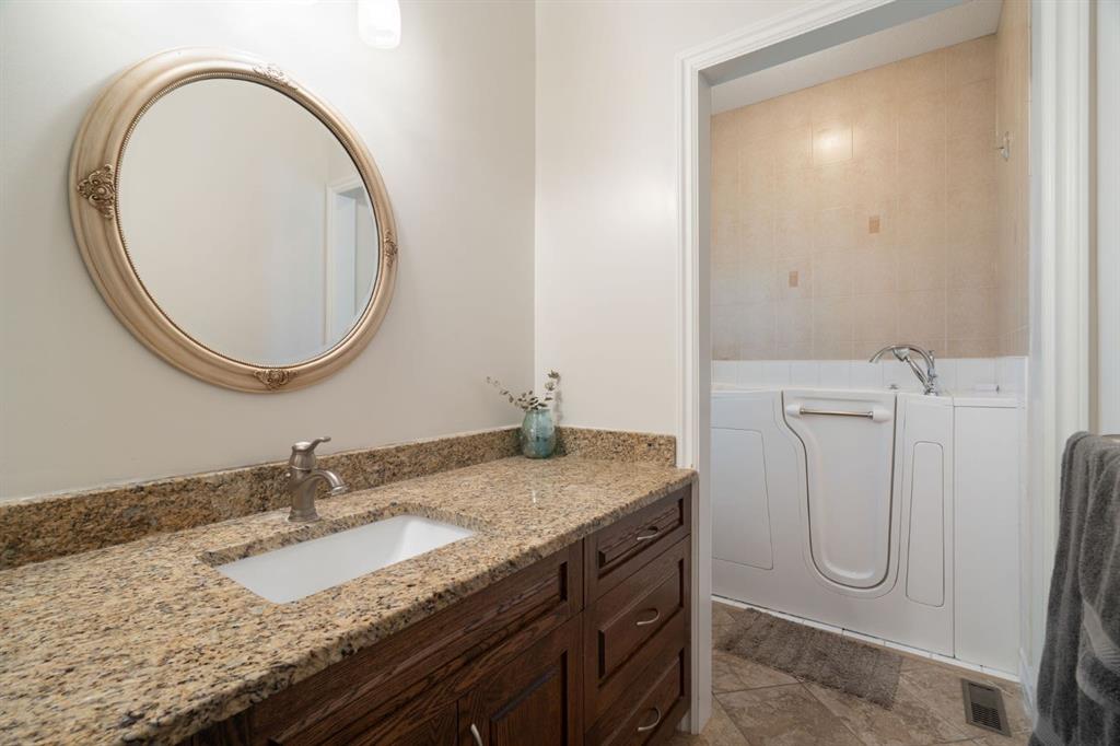 251211 Range Road 32