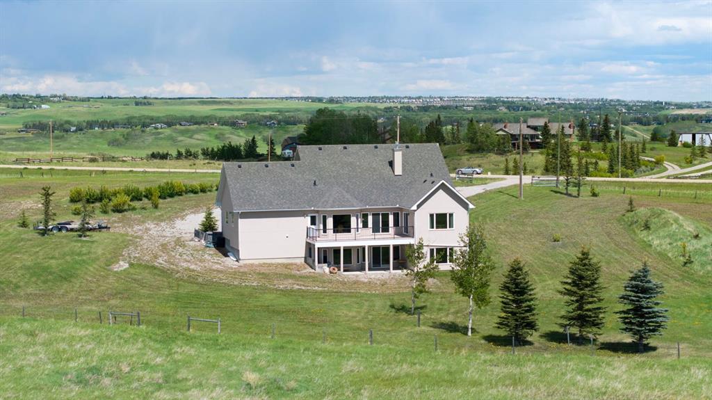 251211 Range Road 32