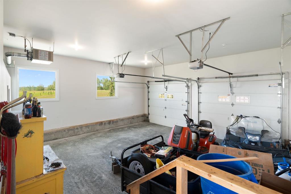 251211 Range Road 32