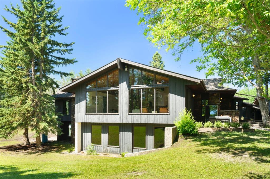 24020 Aspen Drive