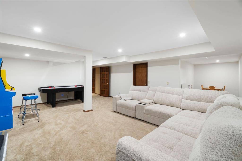24020 Aspen Drive