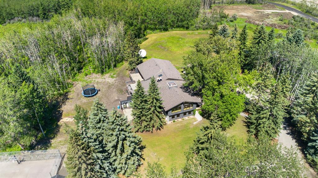 24020 Aspen Drive