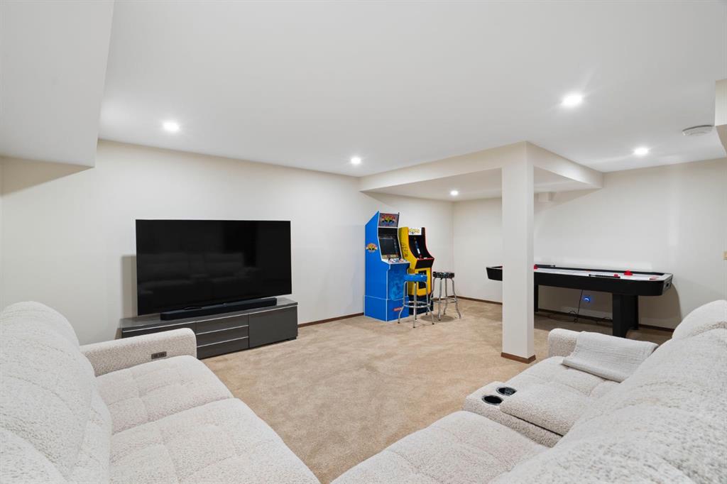 24020 Aspen Drive