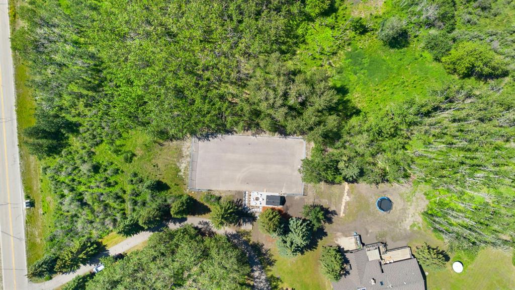 24020 Aspen Drive