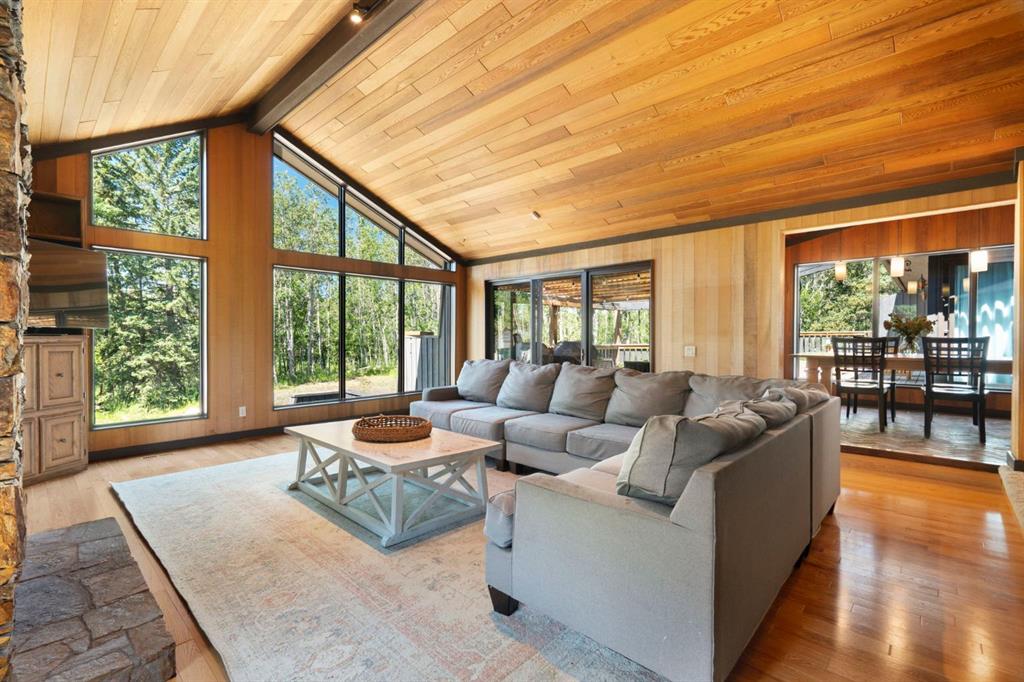 24020 Aspen Drive