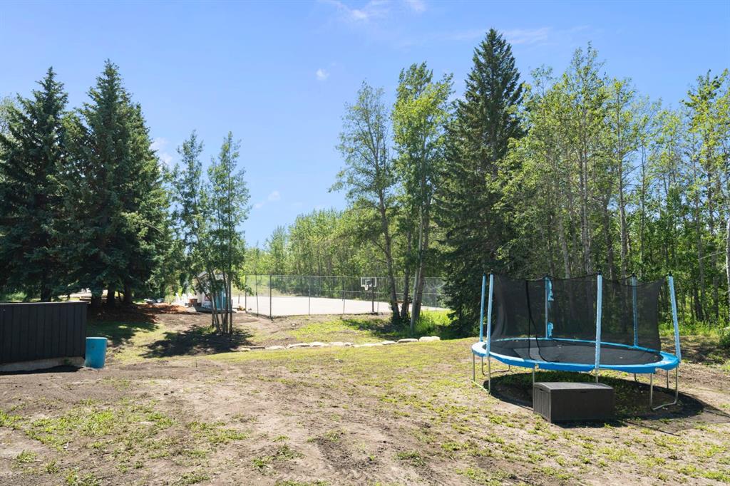 24020 Aspen Drive
