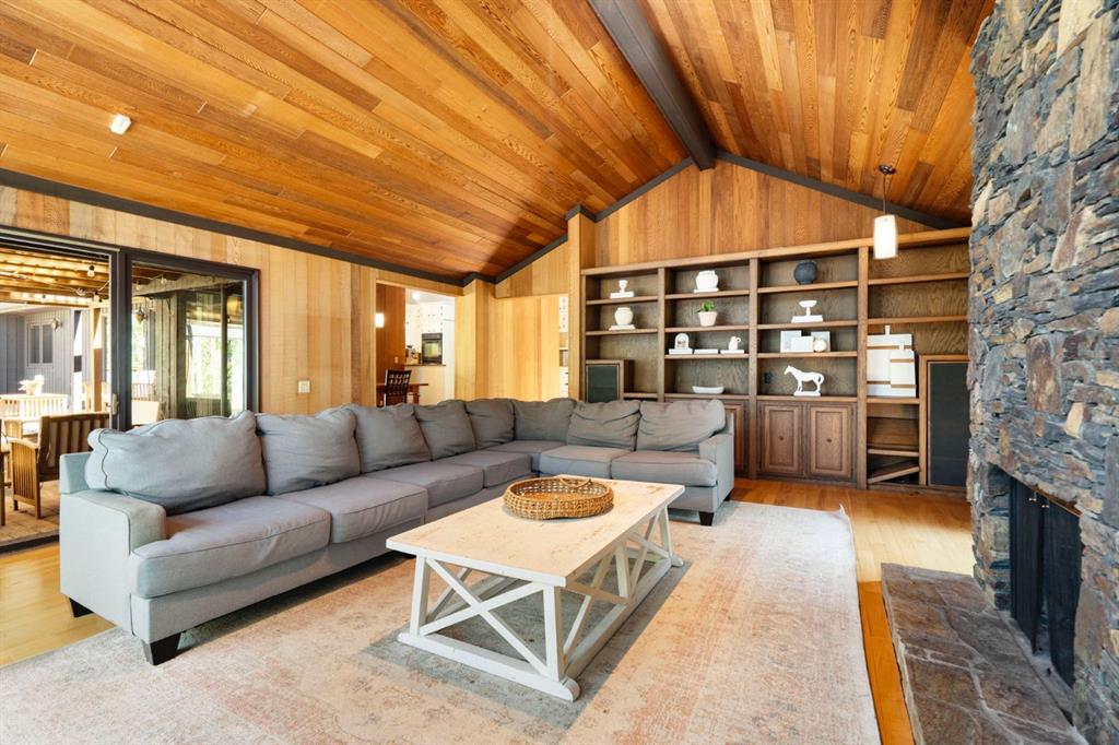 24020 Aspen Drive