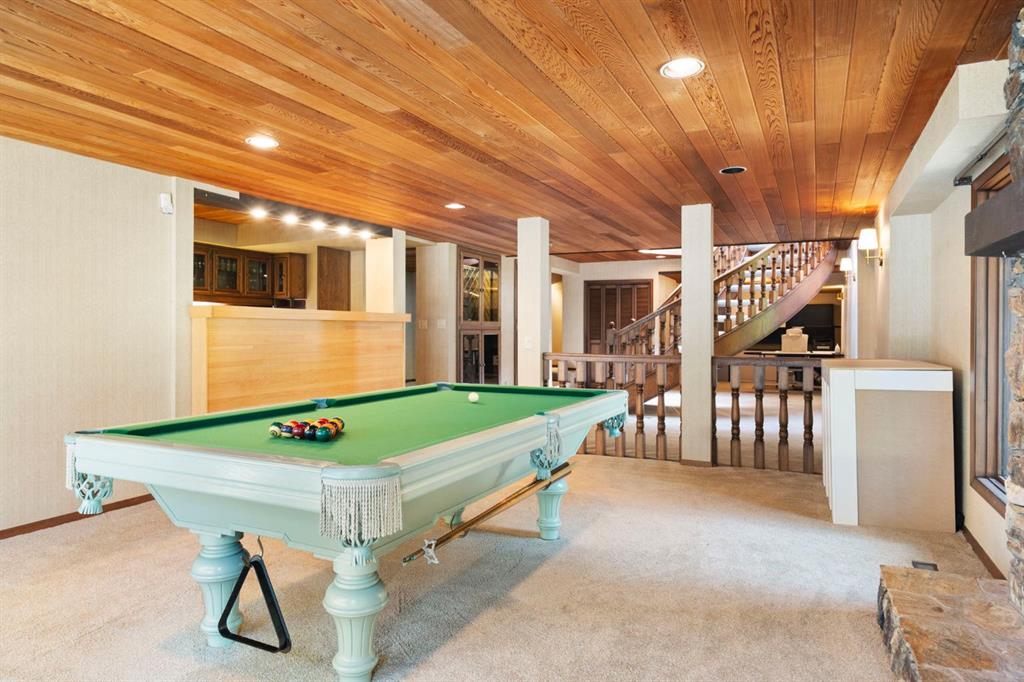 24020 Aspen Drive