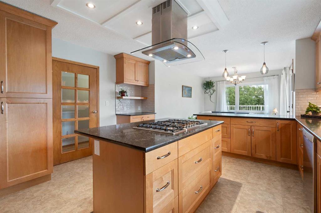 31 Biggar Heights Bay
