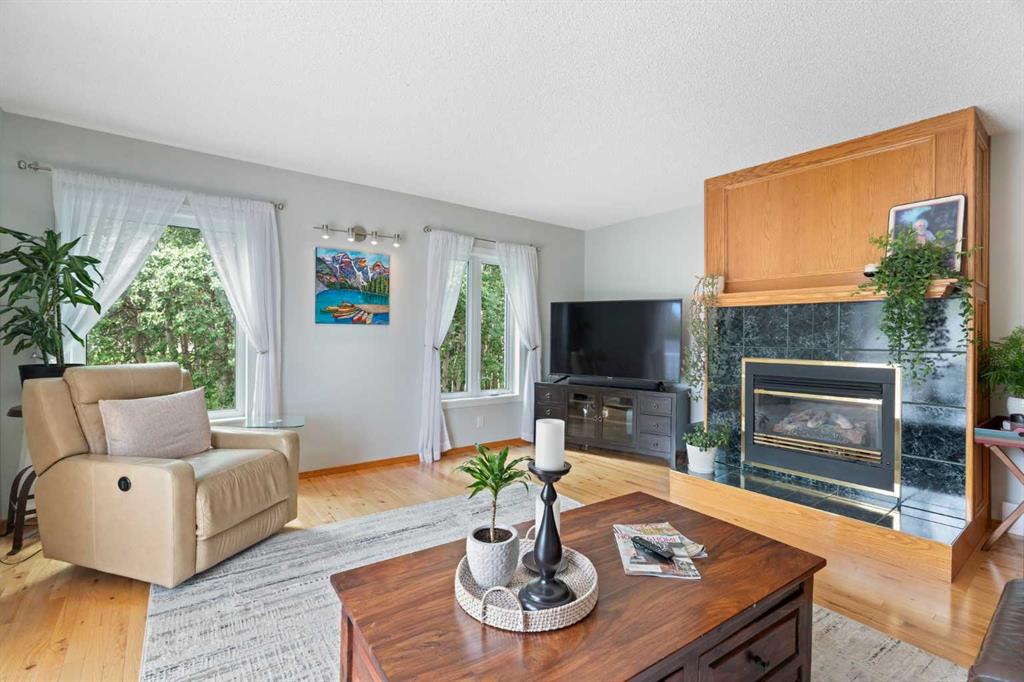 31 Biggar Heights Bay
