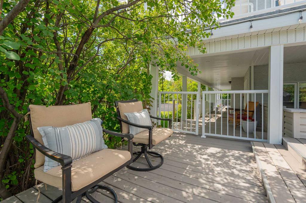 31 Biggar Heights Bay