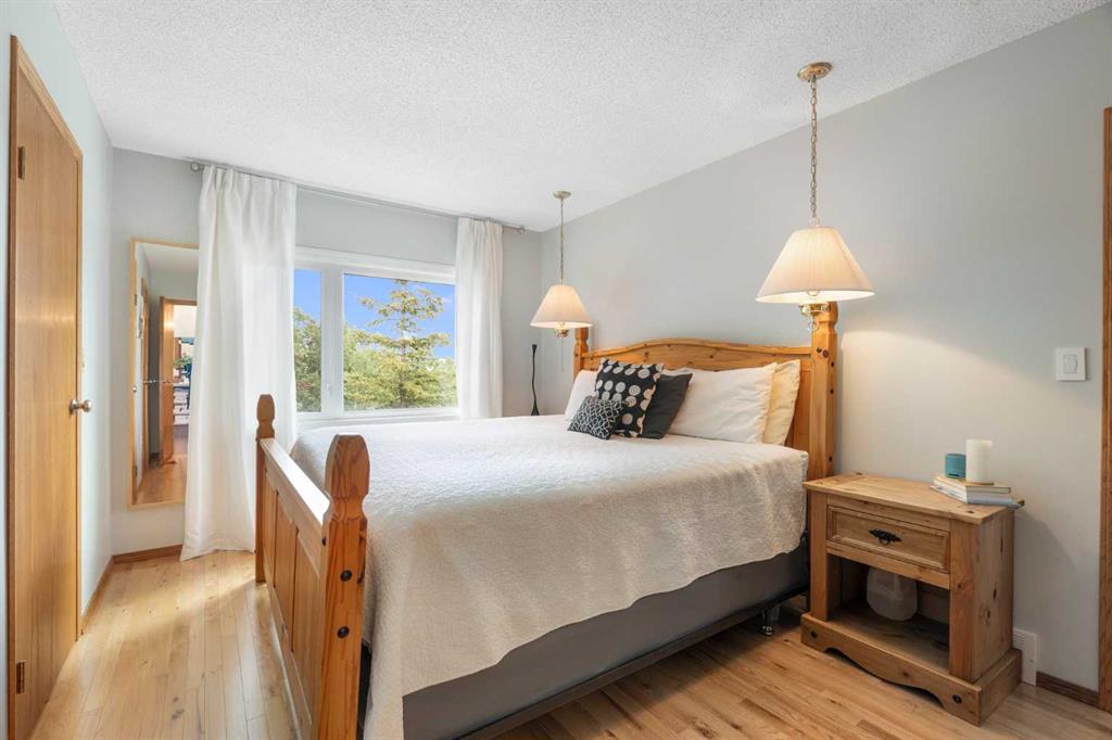 31 Biggar Heights Bay