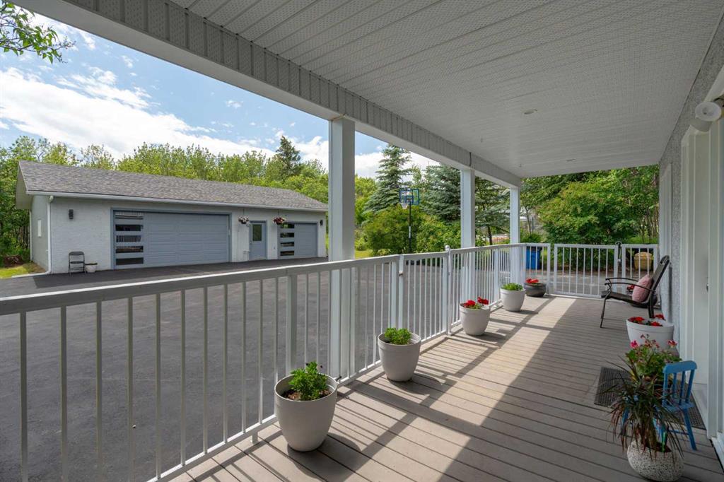 31 Biggar Heights Bay