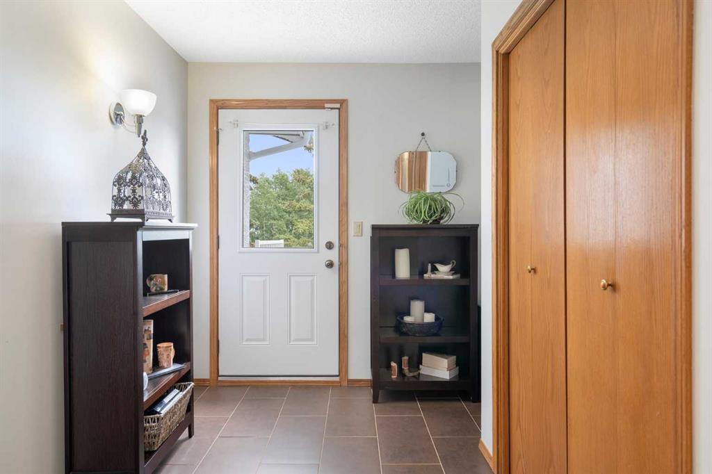 31 Biggar Heights Bay