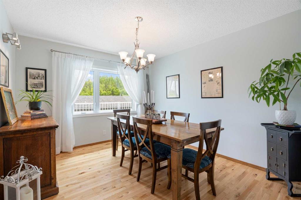 31 Biggar Heights Bay