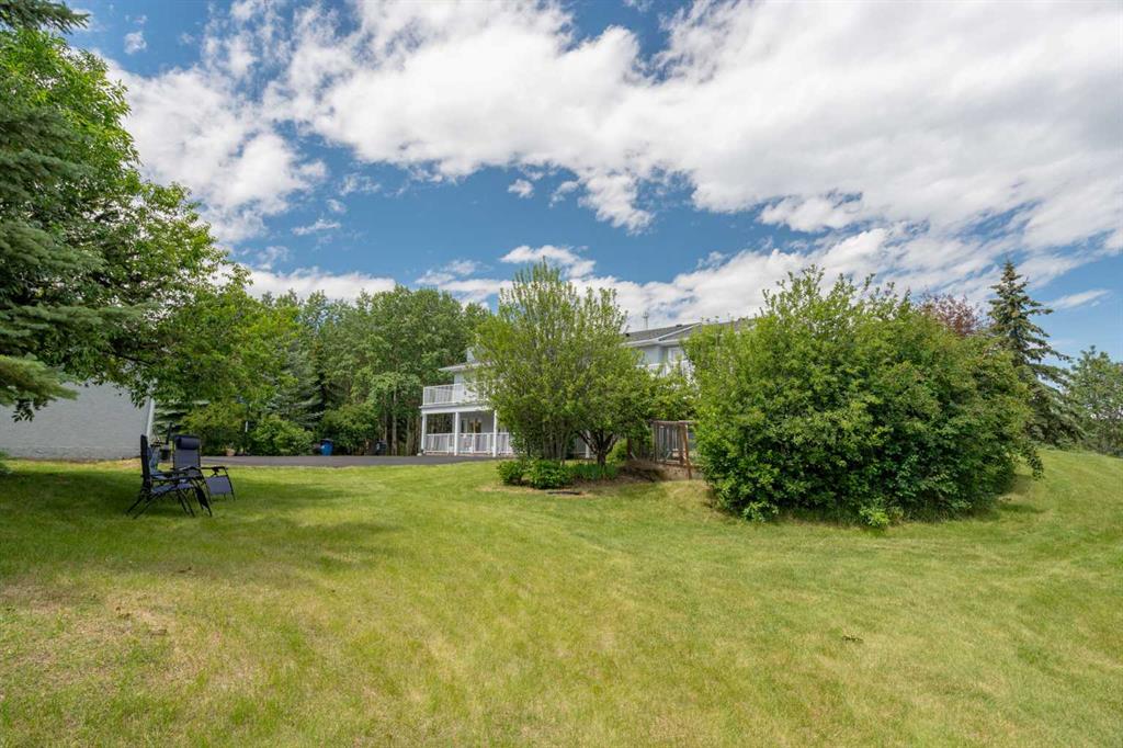 31 Biggar Heights Bay