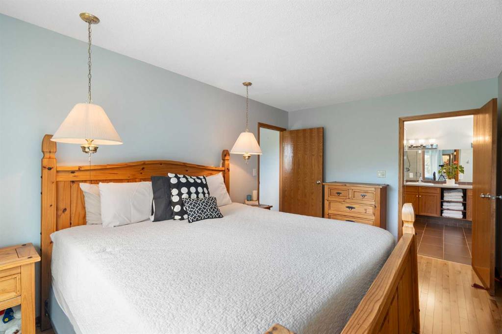 31 Biggar Heights Bay