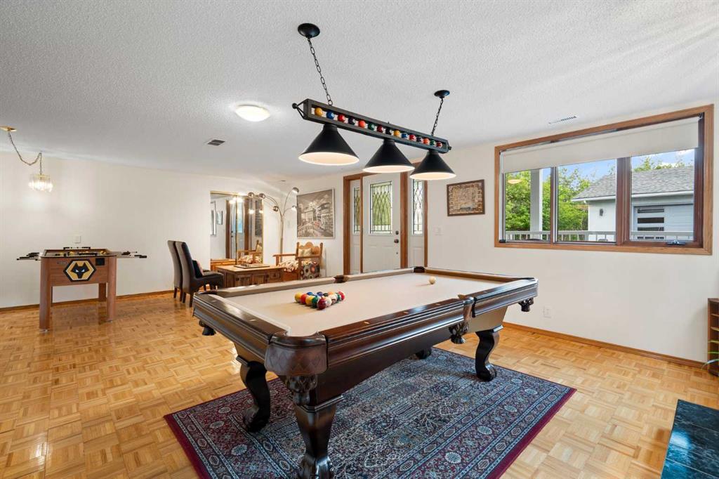 31 Biggar Heights Bay