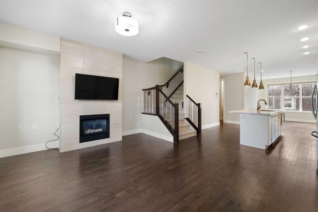 388 Quarry Park Boulevard SE