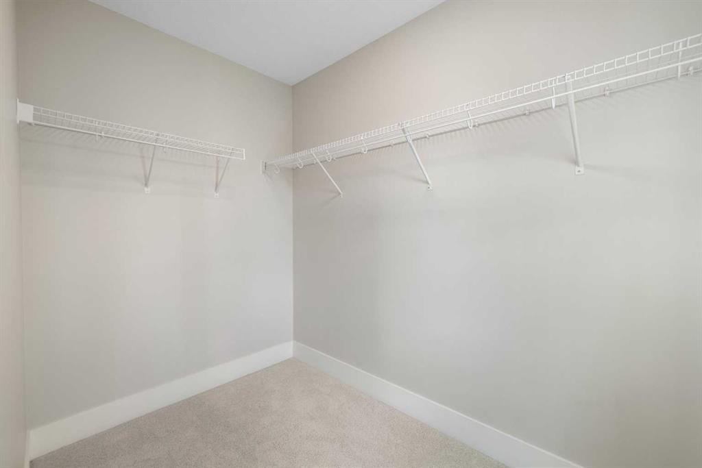 388 Quarry Park Boulevard SE