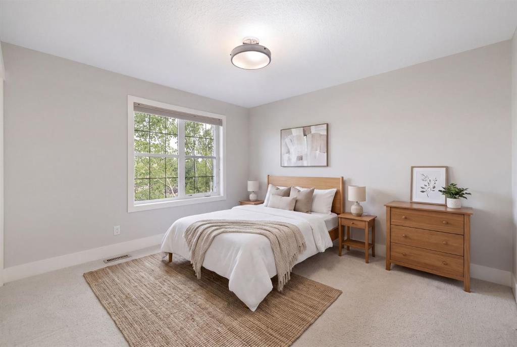 388 Quarry Park Boulevard SE