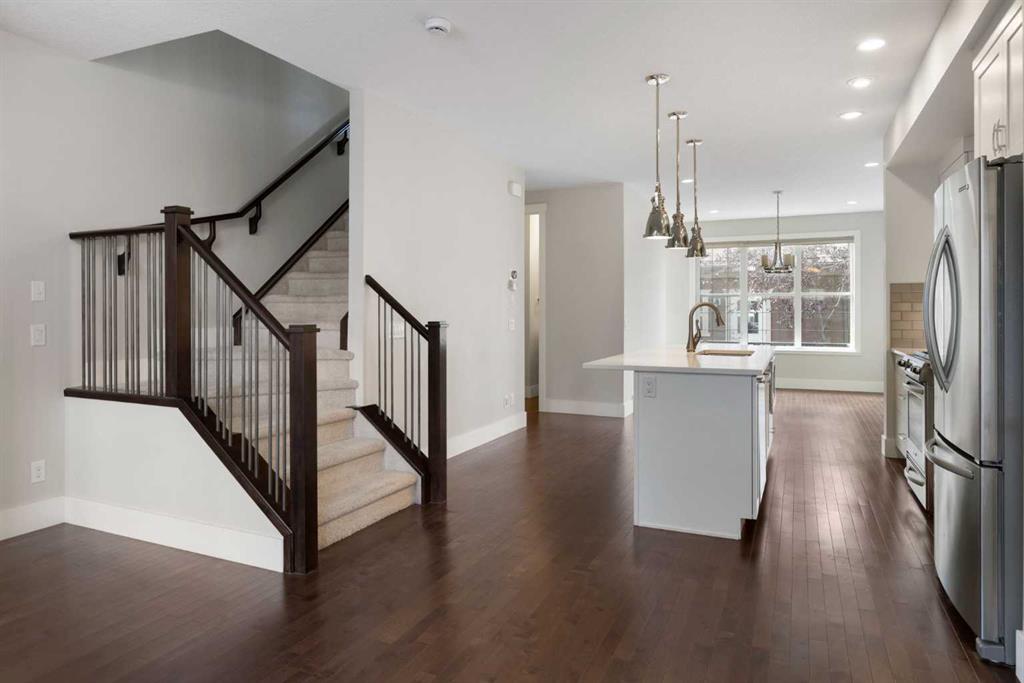 388 Quarry Park Boulevard SE