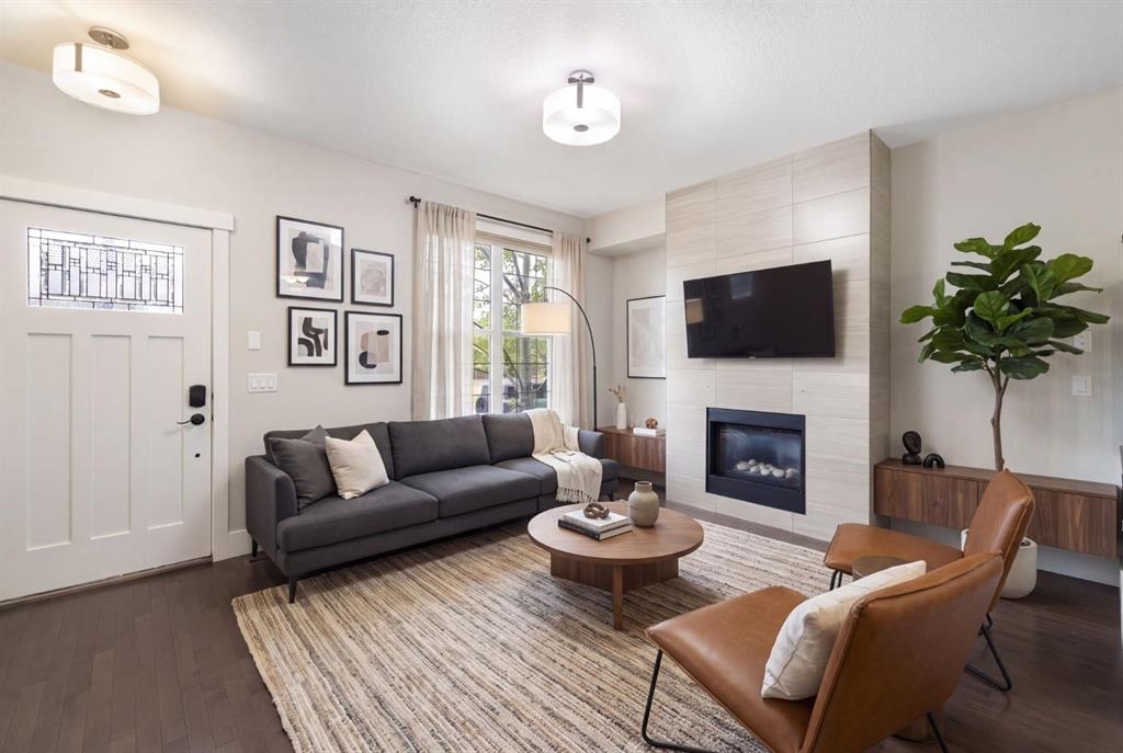 388 Quarry Park Boulevard SE