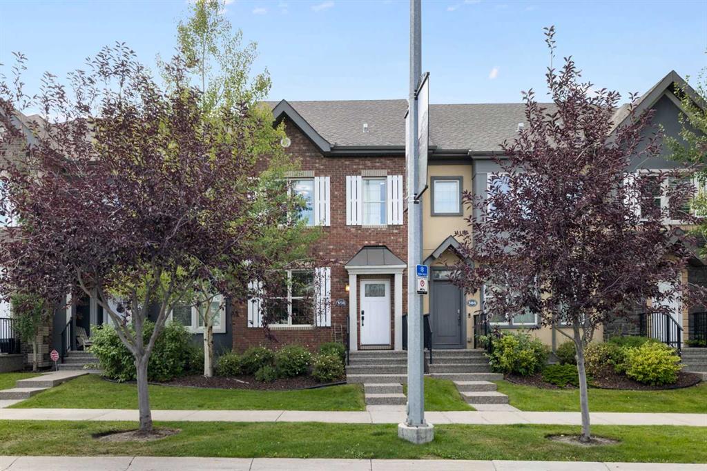 388 Quarry Park Boulevard SE
