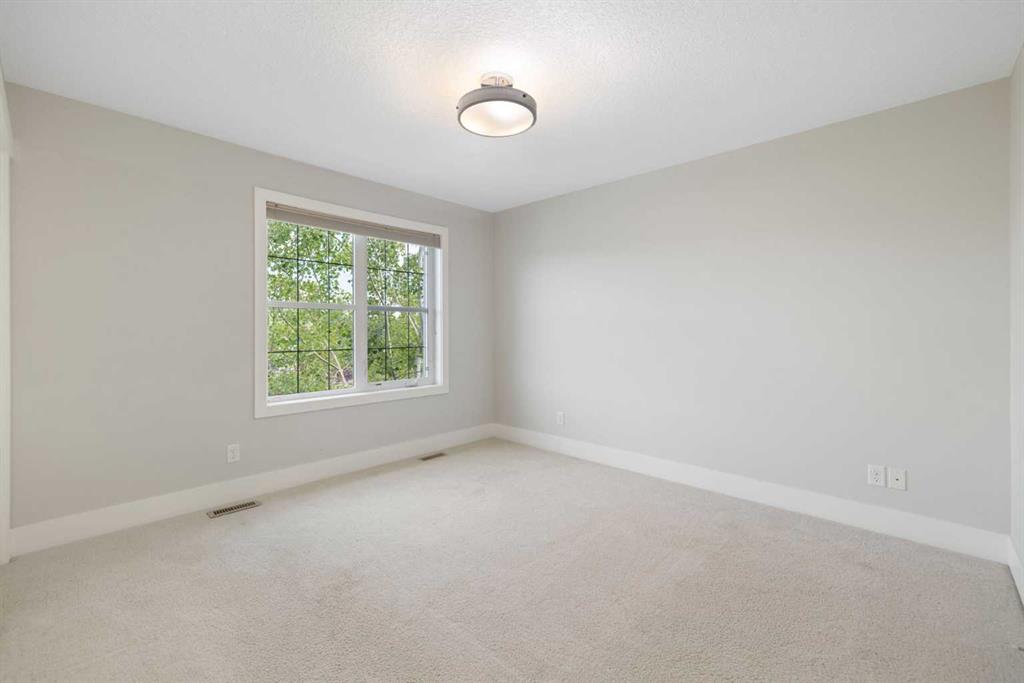 388 Quarry Park Boulevard SE