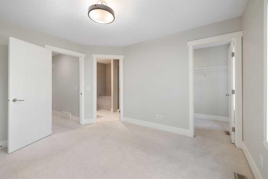 388 Quarry Park Boulevard SE