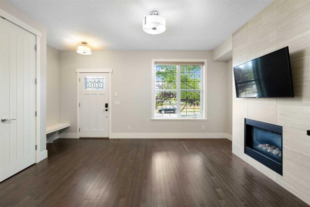 388 Quarry Park Boulevard SE