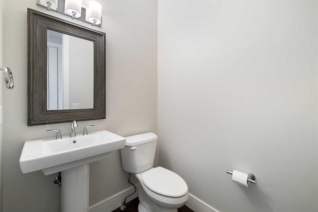 388 Quarry Park Boulevard SE