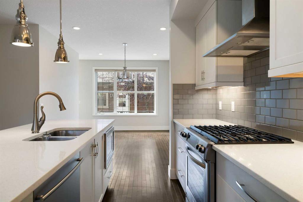 388 Quarry Park Boulevard SE