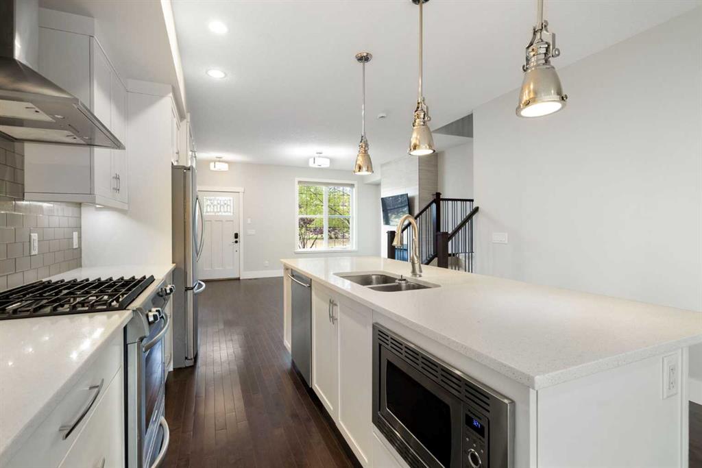 388 Quarry Park Boulevard SE