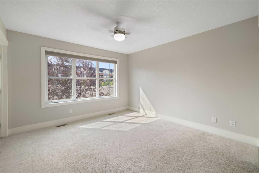 388 Quarry Park Boulevard SE