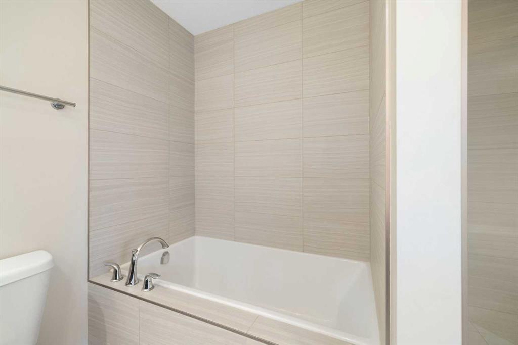 388 Quarry Park Boulevard SE