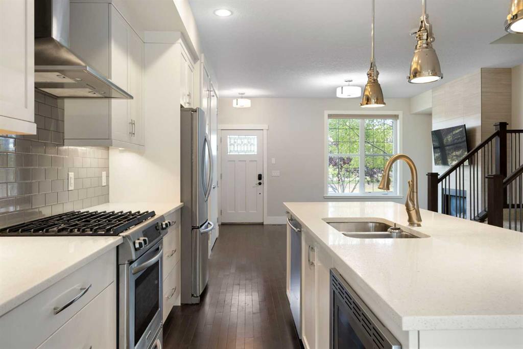 388 Quarry Park Boulevard SE